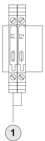 NILFISK ATTIX 170 E - Recambios recomendados - 39