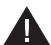 NILFISK ATTIX 170 E - Figura 14 - 3