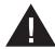 NILFISK ATTIX 170 E - Accessories - 1