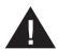 NILFISK ATTIX 170 E - ATTENTION! - 1