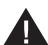NILFISK ATTIX 170 E - ATTENTION! - 1