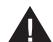 NILFISK ATTIX 170 E - Maintenance and repairs - 1