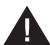 NILFISK ATTIX 170 E - Accessories - 4