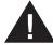 NILFISK ATTIX 170 E - Accessoires - 2