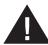 NILFISK ATTIX 170 E - ATTENTION! - 1