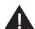 NILFISK ATTIX 170 E - ATTENTION! - 1