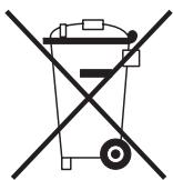 NILFISK ATTIX 200 TYPE 22 - Remarque - 1