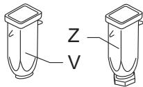 NILFISK ATTIX 200 TYPE 22 - Índice - 10