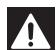 NILFISK ATTIX 200 TYPE 22 - Attention! - 1