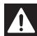 NILFISK ATTIX 200 TYPE 22 - PELIGRO! - 1