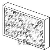 NILFISK ATTIX 200 TYPE 22 - Índice - 47