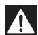 NILFISK ATTIX 200 TYPE 22 - Attention DANGER! - 1