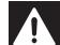 NILFISK ATTIX 200 TYPE 22 - Attention! - 1
