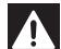 NILFISK ATTIX 200 TYPE 22 - Remarque - 1