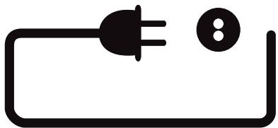 NILFISK ATTIX 963 ED XC - Branchement électrique - 1
