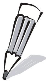 NILFISK ATTIX 963 ED XC - Accessoires optionnel - 1