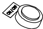 NILFISK B23 STAINLESS - Starting-up - 3