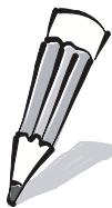 NILFISK B23 STAINLESS - Algemeen - 2