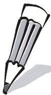 NILFISK B23 STAINLESS - Algemeen - 1
