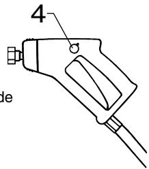 NILFISK B9 - Klaar voor gebruik - 1