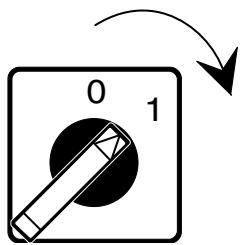 NILFISK B9 - Instructions pour le déballage et préparation du nettoyeur - 2