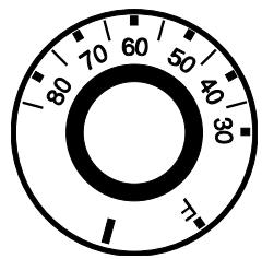 NILFISK B9 - Instructions pour le déballage et préparation du nettoyeur - 3
