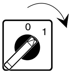 NILFISK B9 - Instructies voor het uitpakken en gebruiksklaar makeen van de remmenreiniger - 2
