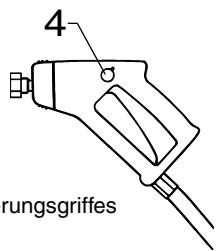 NILFISK B9 - Betriebsbereitschaft - 1