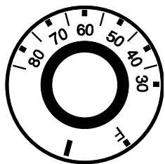 NILFISK B9 - Instructions for unpacking and preparation of the washer - 3