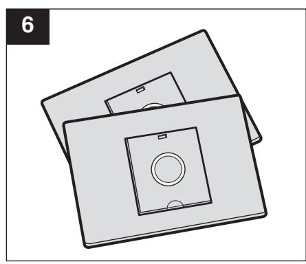 NILFISK COMPACT - 13