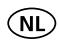 NILFISK FILTRA VACS - VERWIJDERINGSINSTRUCTIES - 1