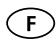 NILFISK FILTRA VACS - INCLINAISON DE LA TIGE DE GUIDAGE (Fig. 8) - 1