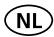 NILFISK FILTRA VACS - INLEGGEN VAN DE STOFZAK (Afb. 14) - 1