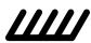 NILFISK FILTRA VACS - FJINSTELLING (Afb. 9) - 1