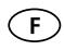 NILFISK FILTRA VACS - RéGLAGE DE LA FORCE D'ASPIRATION (Fig. 10) - 1