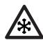 NILFISK POSEIDON 2 PORTABLE - Attention! - 1
