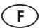 NILFISK SB STATION - Mise en service - 1
