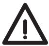 NILFISK SCRUBTEC 343B - ALGEMENE INSTRUCTIES - 1
