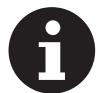 NILFISK SCRUBTEC 343B - INLEIDING - 1