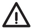 NILFISK SCRUBTEC 343B - INSTRUCTIONS GENERALES - 1