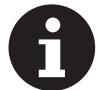 NILFISK SCRUBTEC 343B - REMARQUE - 1