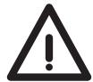 NILFISK SCRUBTEC 545E - CONTROLE / VOORBEREIDINGEN VOOR ACCU'S OP EEN NIEUWE MACHINE - 2
