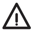 NILFISK SCRUBTEC 553B - SYMBOLS - 1