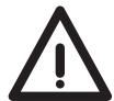 NILFISK SCRUBTEC 553B - ALGEMENE INSTRUCTIES - 1