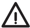 NILFISK SCRUBTEC 553B - ATTENTION! - 1