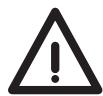 NILFISK SCRUBTEC 553B - DANGER! - 1