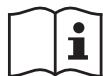 NILFISK SCRUBTEC 553B - REMARQUE - 1
