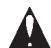 NILFISK SCRUBTEC 743 - Conseils pour le nettoyage - 2