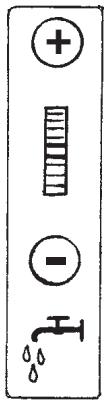 NILFISK SCRUBTEC 743 - PICTOGRAMMEN OP DE SCRUBTEC 743 EN 751 - 3