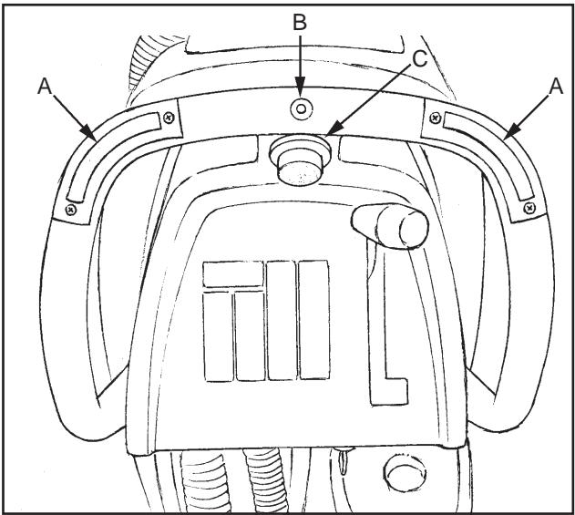 NILFISK SCRUBTEC 743 - Reinigen van vloeren - 3